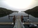 ./images/calvert/dock/20150531/dock20150531_091504.jpg