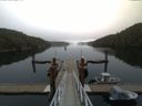 ./images/calvert/dock/20150531/dock20150531_092003.jpg