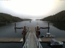 ./images/calvert/dock/20150531/dock20150531_092503.jpg