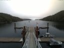 ./images/calvert/dock/20150531/dock20150531_093004.jpg