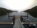 ./images/calvert/dock/20150531/dock20150531_093504.jpg