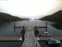 ./images/calvert/dock/20150531/dock20150531_094004.jpg
