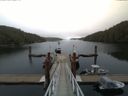 ./images/calvert/dock/20150531/dock20150531_094502.jpg