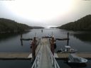 ./images/calvert/dock/20150531/dock20150531_095002.jpg