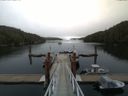 ./images/calvert/dock/20150531/dock20150531_095504.jpg