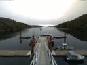 ./images/calvert/dock/20150531/dock20150531_100004.jpg