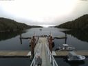./images/calvert/dock/20150531/dock20150531_100501.jpg