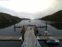 ./images/calvert/dock/20150531/dock20150531_101001.jpg