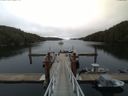 ./images/calvert/dock/20150531/dock20150531_101504.jpg
