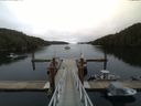 ./images/calvert/dock/20150531/dock20150531_102002.jpg