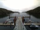 ./images/calvert/dock/20150531/dock20150531_102502.jpg