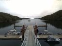 ./images/calvert/dock/20150531/dock20150531_103004.jpg
