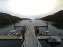 ./images/calvert/dock/20150531/dock20150531_103502.jpg