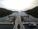 ./images/calvert/dock/20150531/dock20150531_104004.jpg