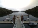 ./images/calvert/dock/20150531/dock20150531_104503.jpg
