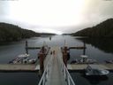 ./images/calvert/dock/20150531/dock20150531_105001.jpg