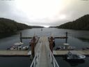 ./images/calvert/dock/20150531/dock20150531_105501.jpg