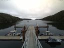 ./images/calvert/dock/20150531/dock20150531_110004.jpg
