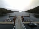 ./images/calvert/dock/20150531/dock20150531_111004.jpg