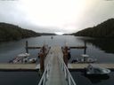 ./images/calvert/dock/20150531/dock20150531_111504.jpg