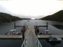 ./images/calvert/dock/20150531/dock20150531_112502.jpg
