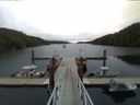 ./images/calvert/dock/20150531/dock20150531_113501.jpg