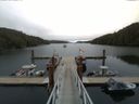 ./images/calvert/dock/20150531/dock20150531_114004.jpg