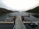 ./images/calvert/dock/20150531/dock20150531_114504.jpg