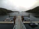 ./images/calvert/dock/20150531/dock20150531_115002.jpg