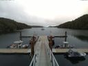 ./images/calvert/dock/20150531/dock20150531_115502.jpg