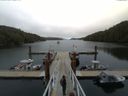 ./images/calvert/dock/20150531/dock20150531_120004.jpg