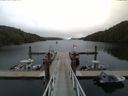 ./images/calvert/dock/20150531/dock20150531_120502.jpg