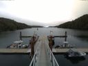 ./images/calvert/dock/20150531/dock20150531_121003.jpg