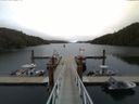 ./images/calvert/dock/20150531/dock20150531_121503.jpg