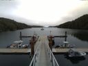 ./images/calvert/dock/20150531/dock20150531_122003.jpg