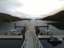 ./images/calvert/dock/20150531/dock20150531_122504.jpg
