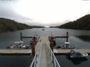 ./images/calvert/dock/20150531/dock20150531_123004.jpg