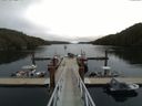 ./images/calvert/dock/20150531/dock20150531_123504.jpg