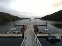 ./images/calvert/dock/20150531/dock20150531_124004.jpg