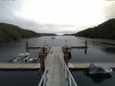 ./images/calvert/dock/20150531/dock20150531_124502.jpg