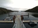 ./images/calvert/dock/20150531/dock20150531_125004.jpg