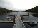 ./images/calvert/dock/20150531/dock20150531_125501.jpg