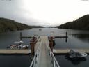 ./images/calvert/dock/20150531/dock20150531_130004.jpg