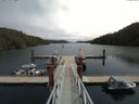 ./images/calvert/dock/20150531/dock20150531_130503.jpg