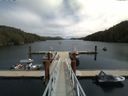 ./images/calvert/dock/20150531/dock20150531_131004.jpg