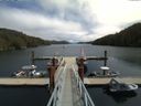 ./images/calvert/dock/20150531/dock20150531_131502.jpg