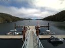 ./images/calvert/dock/20150531/dock20150531_132004.jpg