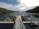 ./images/calvert/dock/20150531/dock20150531_132504.jpg