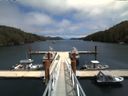 ./images/calvert/dock/20150531/dock20150531_133004.jpg