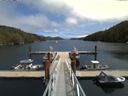 ./images/calvert/dock/20150531/dock20150531_133501.jpg